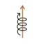 upspiral.com