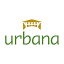 urb***uxuryapts.com