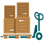 utahpalletauction.com