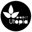 utopiaproject.org