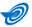 uzusio.com
