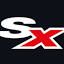 v8x.com.au