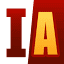 valedoivinhemagora.com.br
