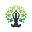 valkayoga.myshopify.com