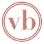 valorieburton.org