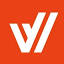 vardarlitugla.com