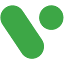 vashinvestor.ru