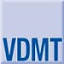 vdmt.tech
