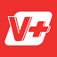 veloplus.ee
