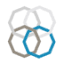 ventec-group.com