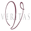 veritaswine.com