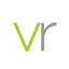 vertrempel.com
