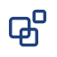 veryconnect.com