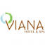 vianahotelandspa.com