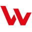 vicenzawelfare.it