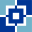 vidyocloud.com