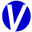 vinpow.ca