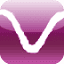 vipmoda.ru