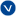 virbac.com