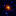 virtual-universe.org