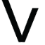 virtualskinspa.com