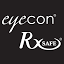 visionrx.com