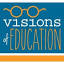 visionsofed.com