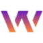 visitor-***ytics.io