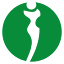 vitalforce.hu