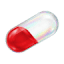 vitaminak.design