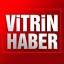 vitrinhaber.com