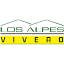 viverolosalpes.cl