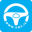 vms.lk