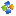 voiceplus.com
