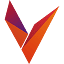 volare.network