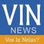 vosizneias.com