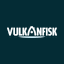 vulkanfisk.no