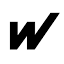 wahl-group.de