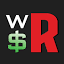 wallstreetraider.com