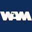 wamlogistics.com