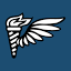 warhistoryonline.com