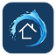 washmyhouse.net