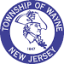 waynetownship.com