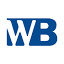wbltc.com