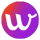 weback.io