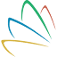 webadam.com