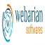 webariansoftwares.com
