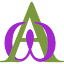 webaware.net.au