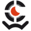 webcamera.pl