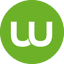 webgears.de
